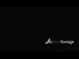 SHOW REEL 1. Click to view...